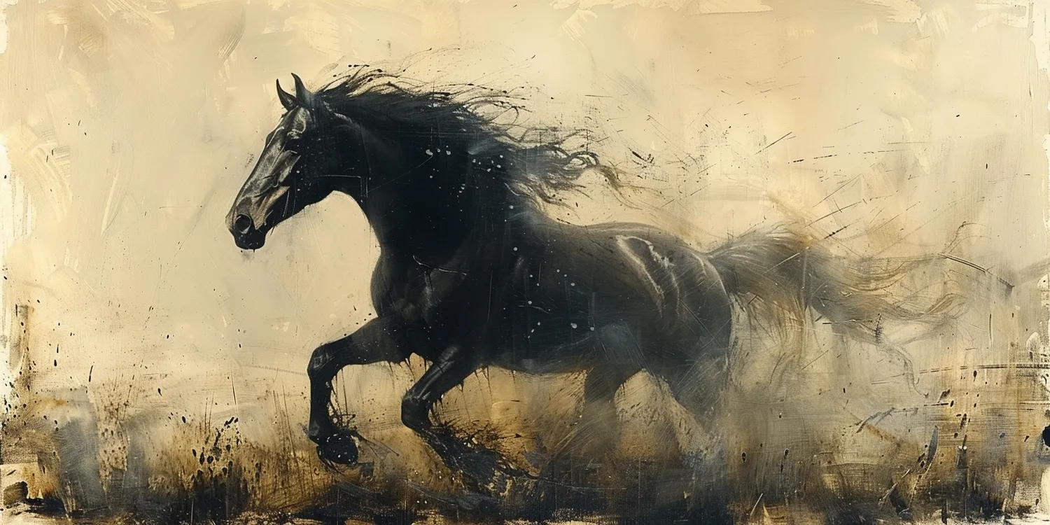 Jak przeżyć śmierć zwierzaka?