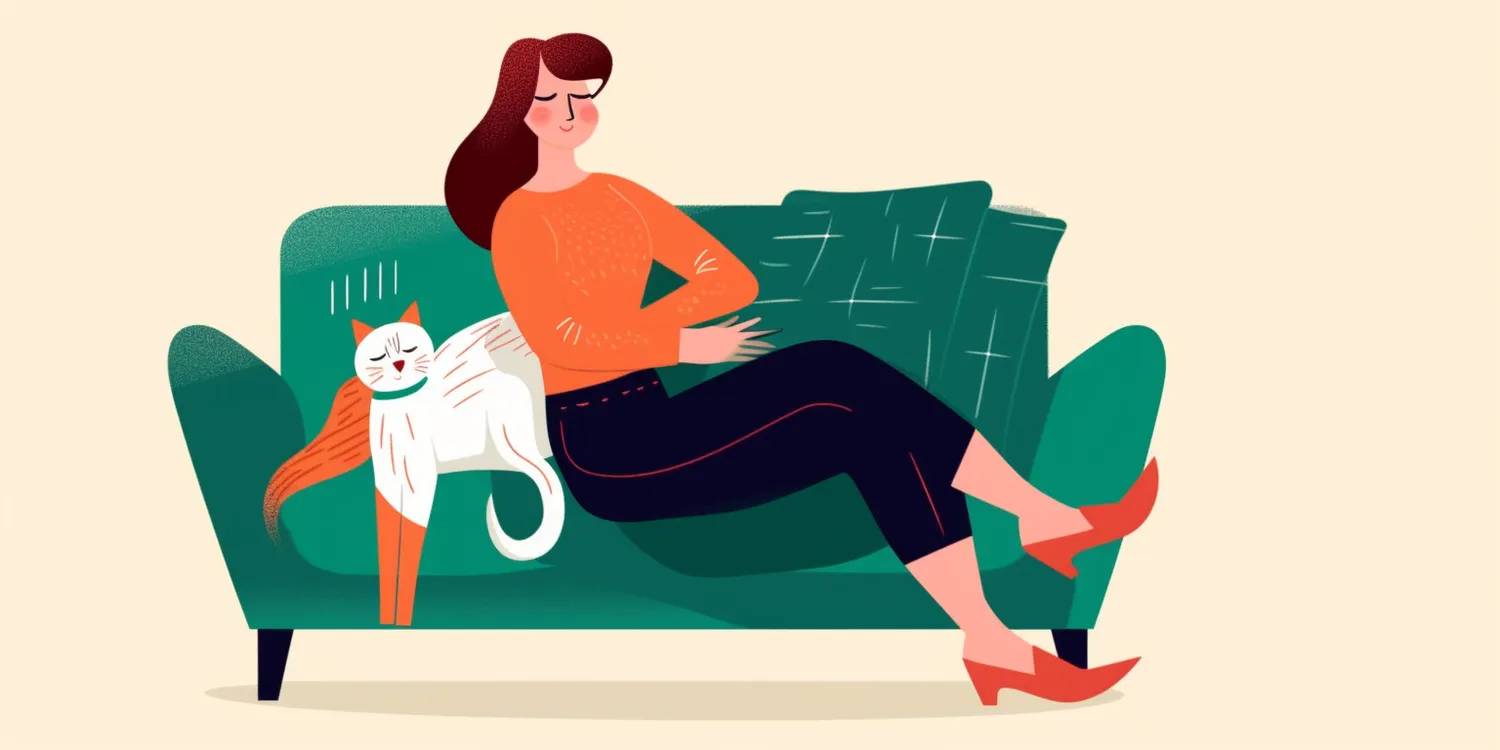 Jak wygląda oraz jak działa krematorium dla kotów?