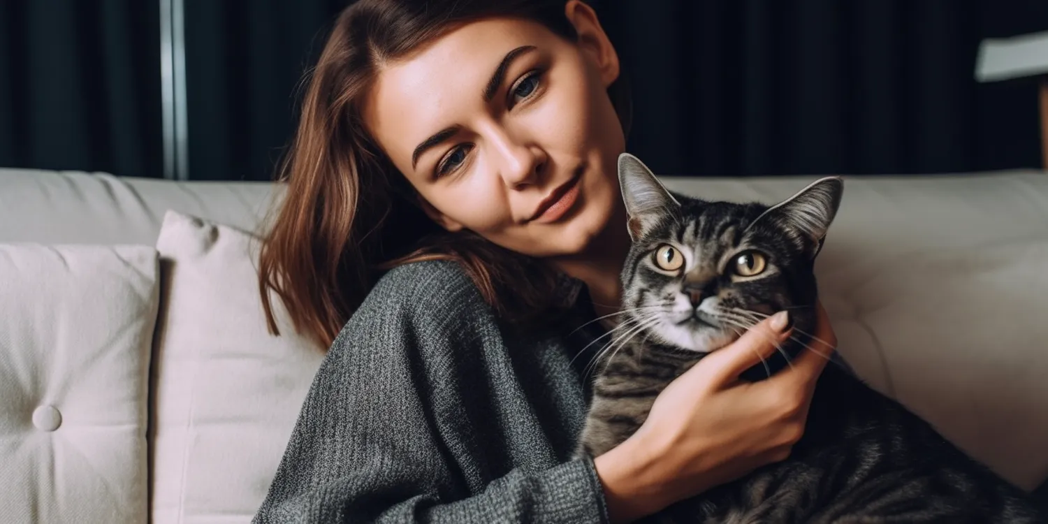 Jak wytłumaczyć dziecku śmierć zwierzęcia?