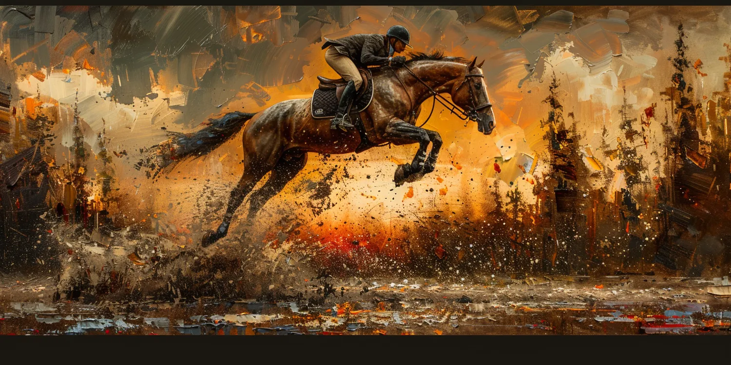 Jak zbudować własne krematorium dla zwierząt?