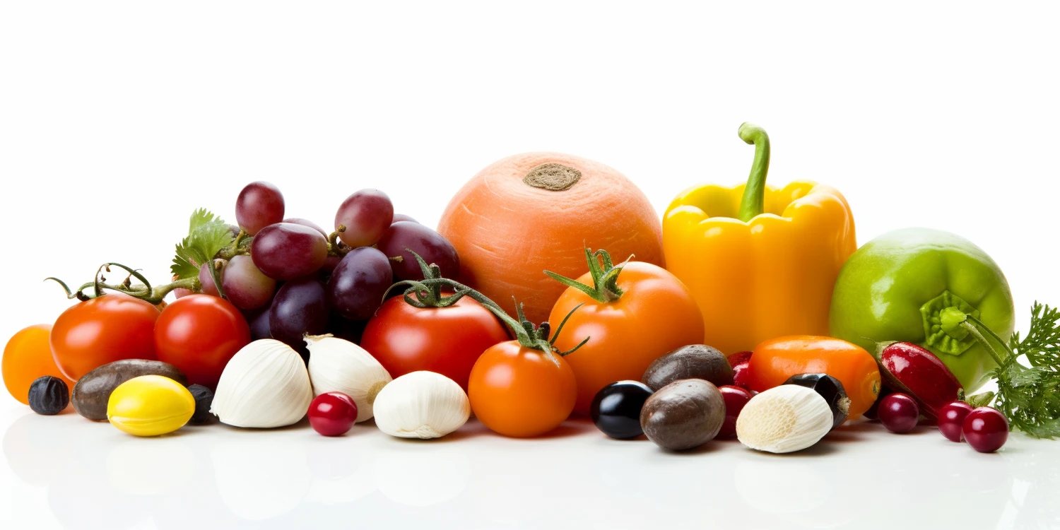 Jaką funkcję w organizmie pełni witamina A?