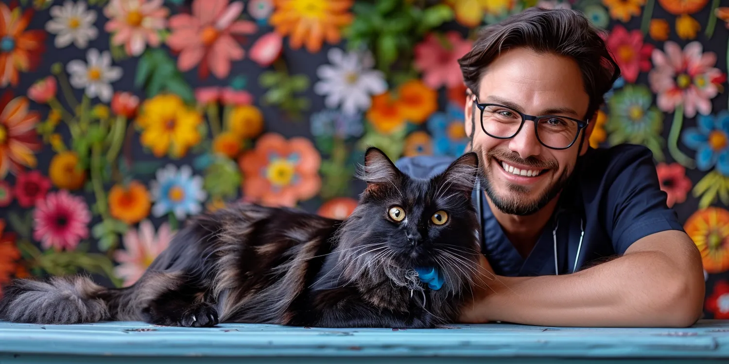 Krematoria dla zwierząt - jak godnie pożegnać pupila