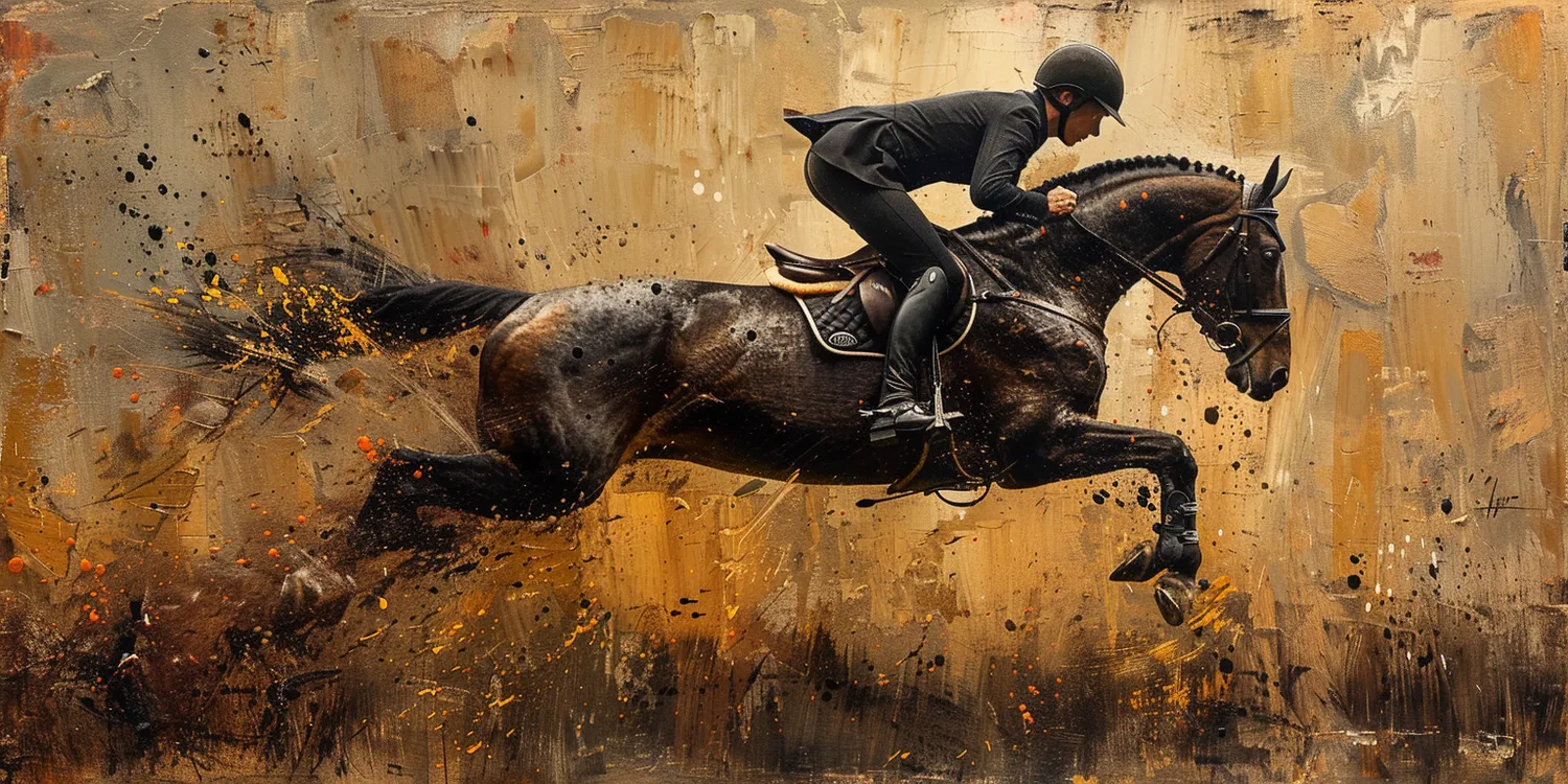 Krematoria dla zwierząt - rosnąca popularność