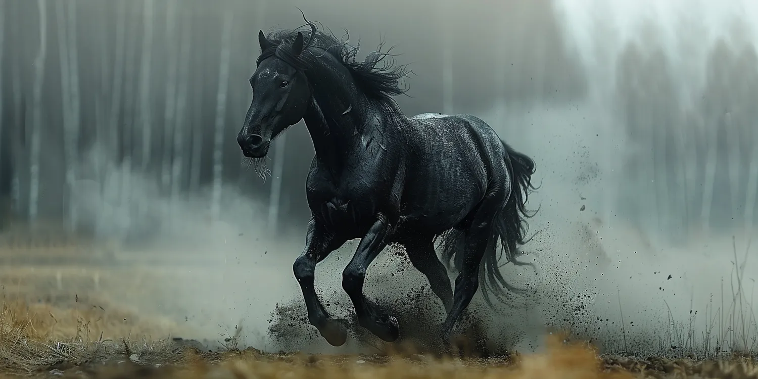 Krematorium dla zwierząt, utylizacja czy cmentarz – co wybrać po śmierci ukochanego pupila?