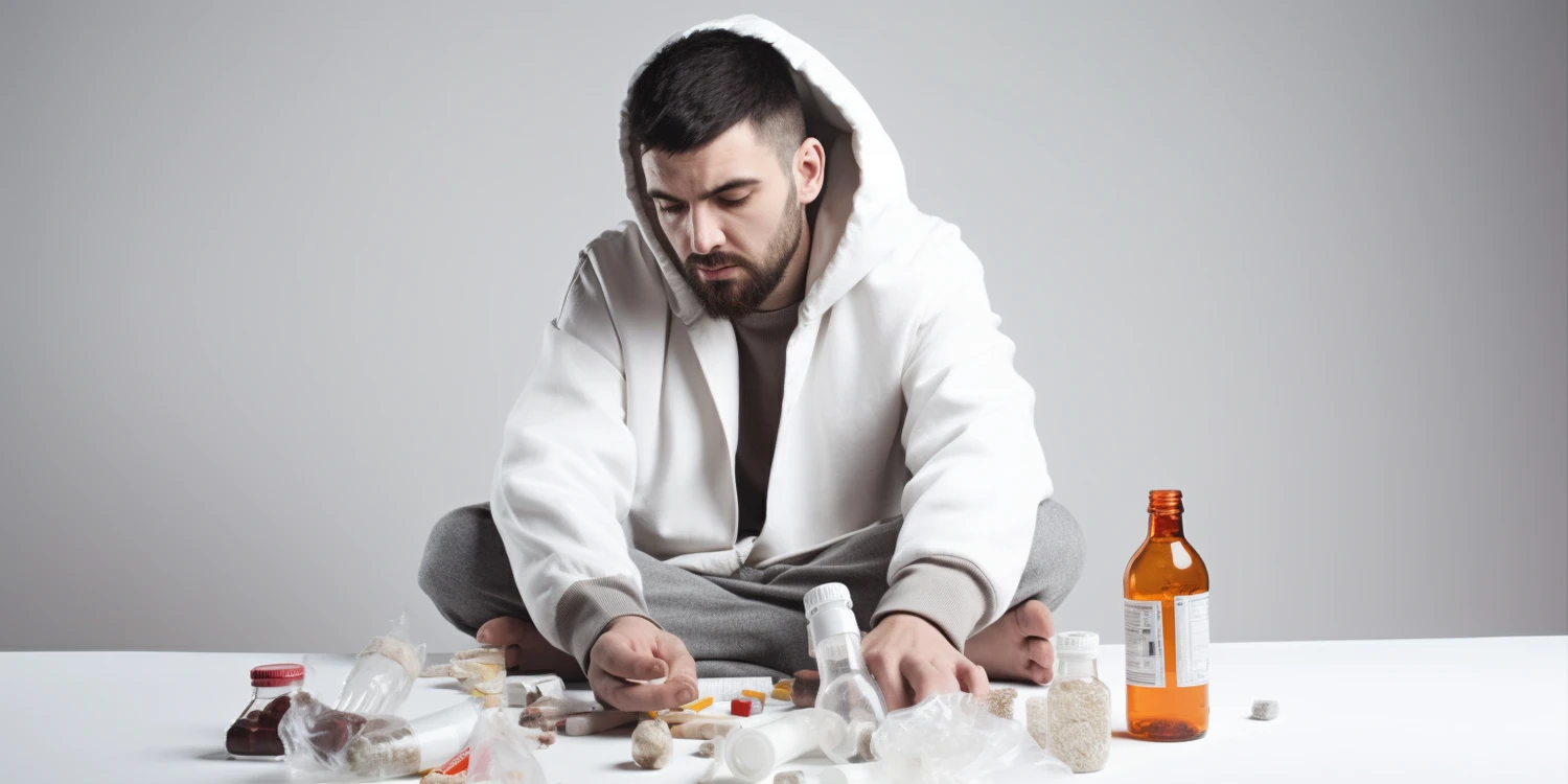 Najlepsze ośrodki uzależnień Warszawa