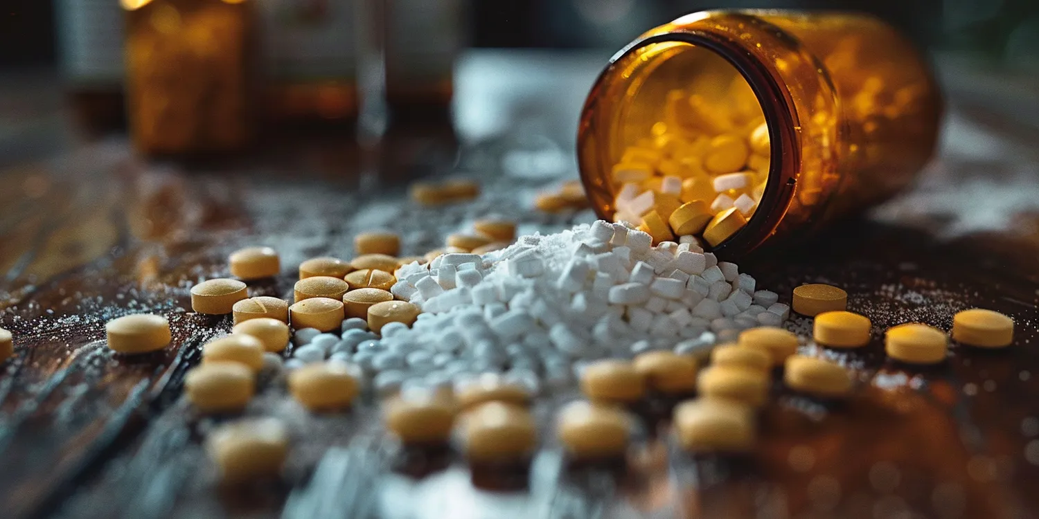 Ośrodki uzależnień mazowieckie ranking