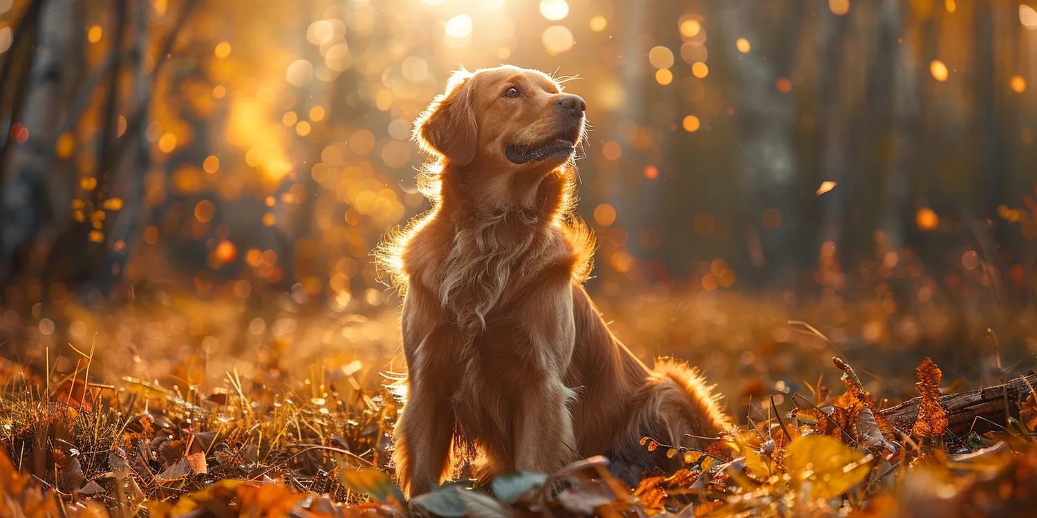 Ostatnia droga czyli godne pożegnanie pupila