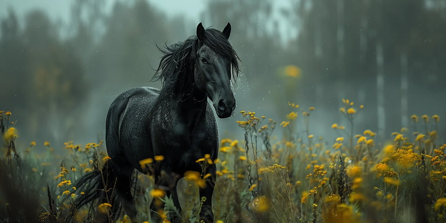Ostatnia droga czyli godne pożegnanie pupila