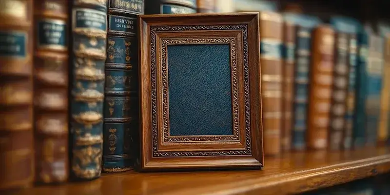 Personalizowane prezenty dla dziewczynki