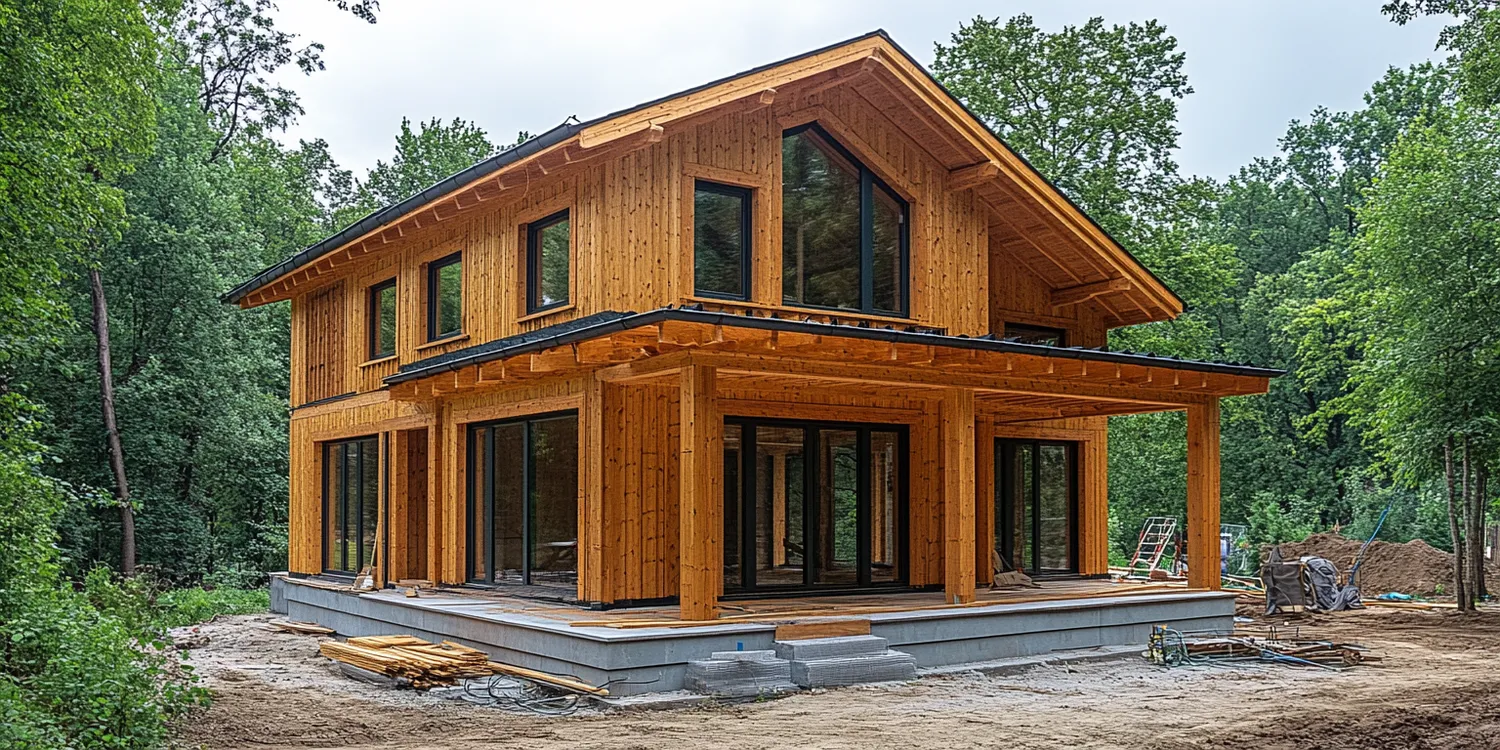 Oprocentowanie kredytów hipotecznych