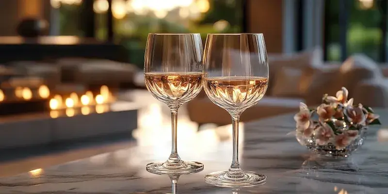 Prezenty personalizowane na chrzest