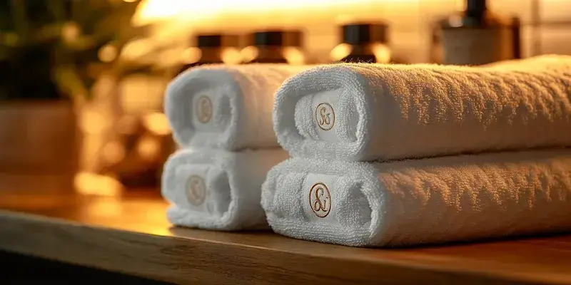 Prezenty personalizowane podziękowania