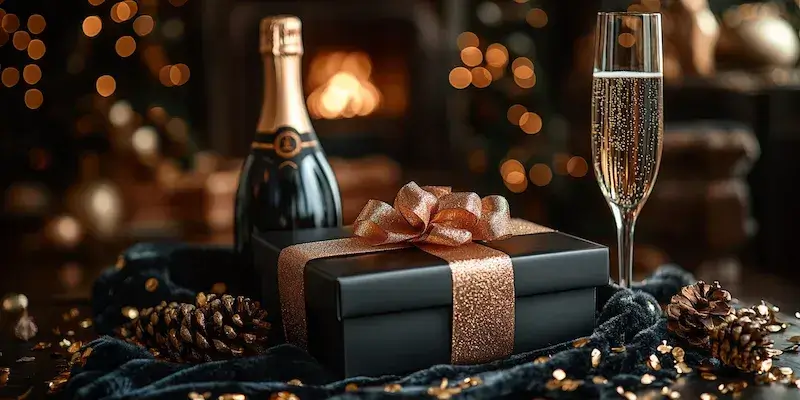 Prezenty personalizowane prawo jazdy