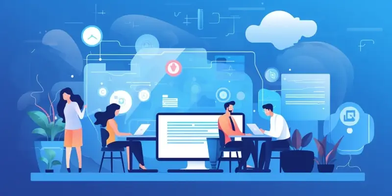 Rankingi firm SEO a rekomendacje od klientów