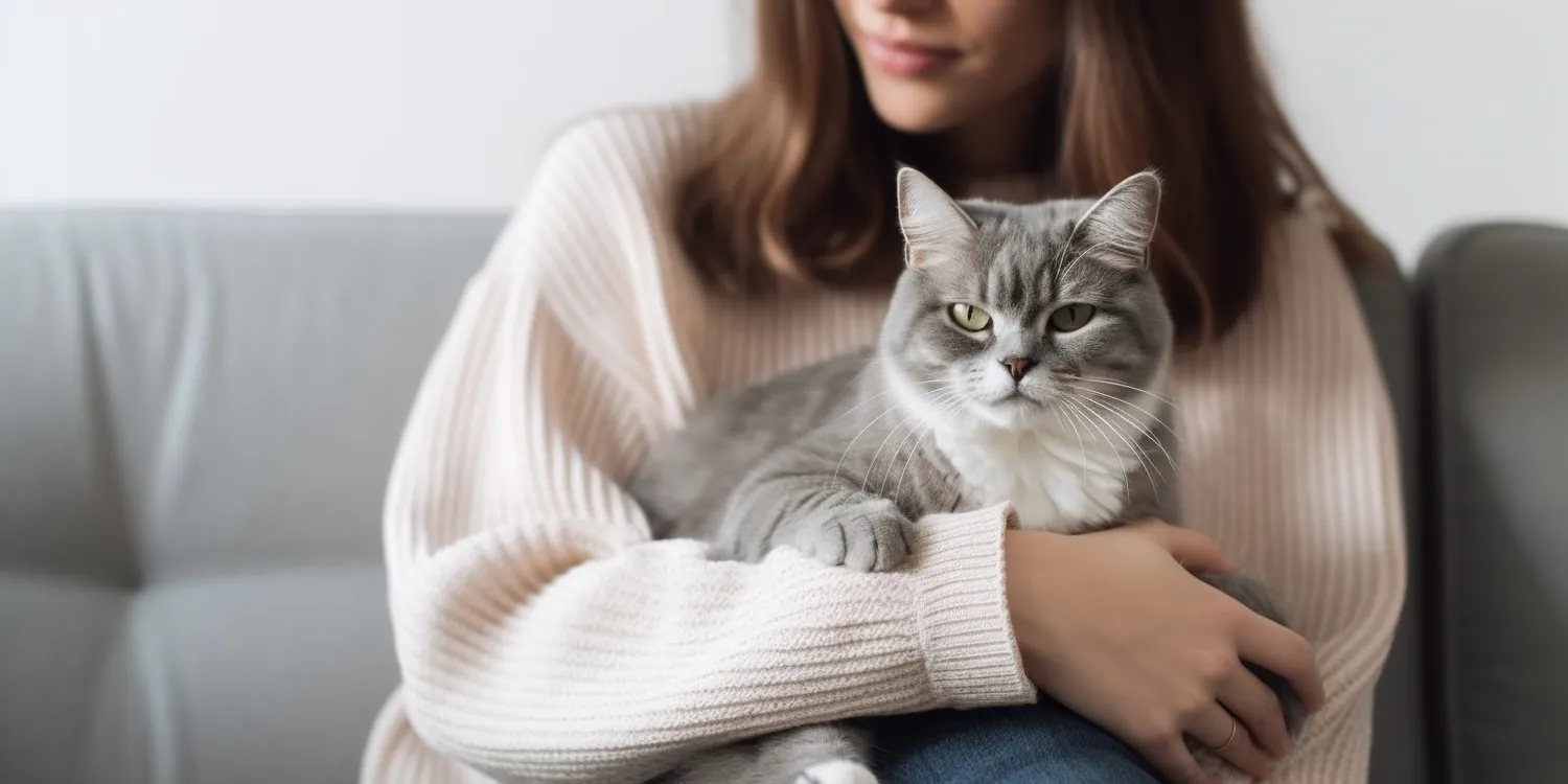 Śmierć zwierzęcia - jak zapewnić wiernemu przyjacielowi godny pochówek?