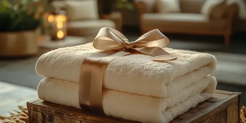 Śmieszne personalizowane prezenty