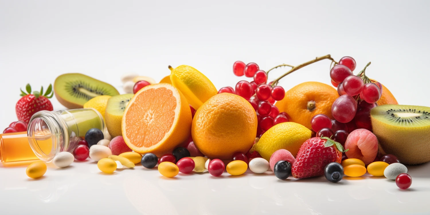 Witamina A - ile dziennie?