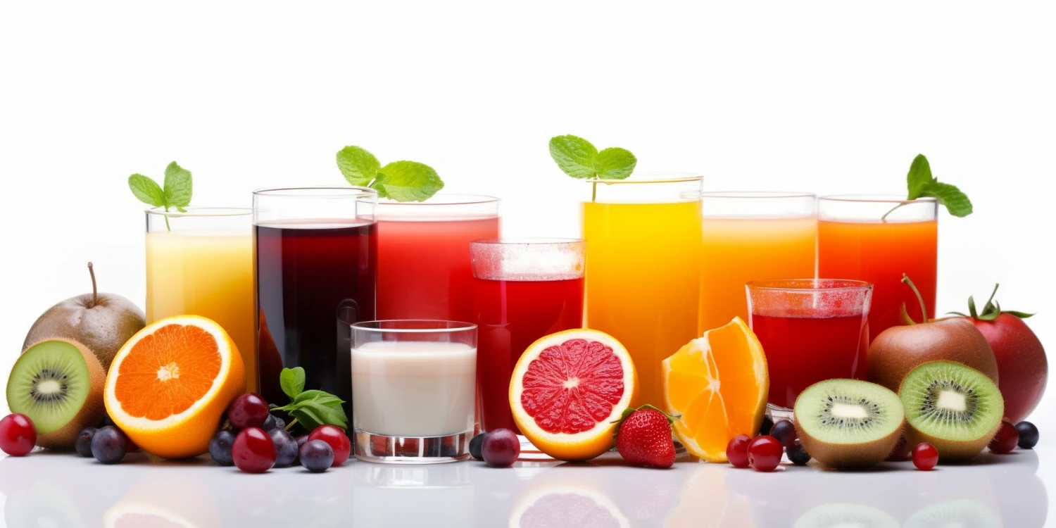 Witamina A - jakie produkty są z nią bogate?
