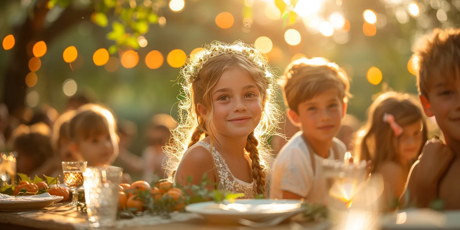 Animator urodziny Rzeszów