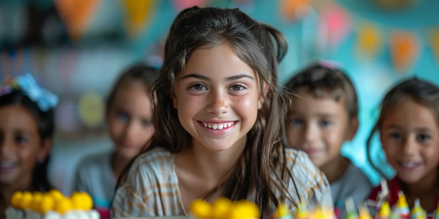 Animator urodziny Wrocław