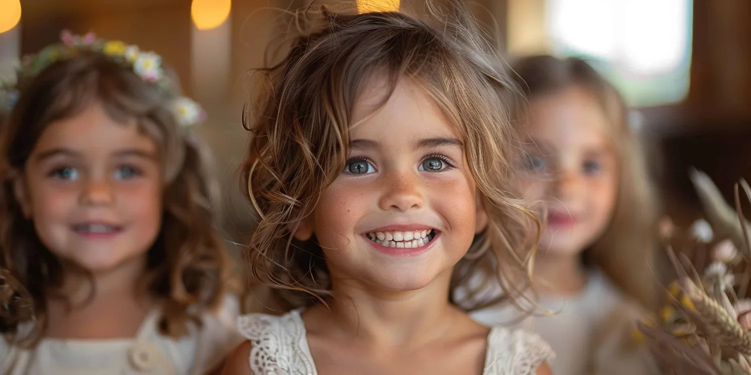 Animatorzy na urodziny Gdańsk