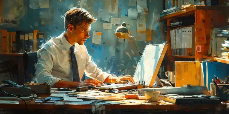 Biuro podatkowe Ełk