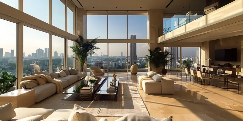 Blog o dobrych książkach