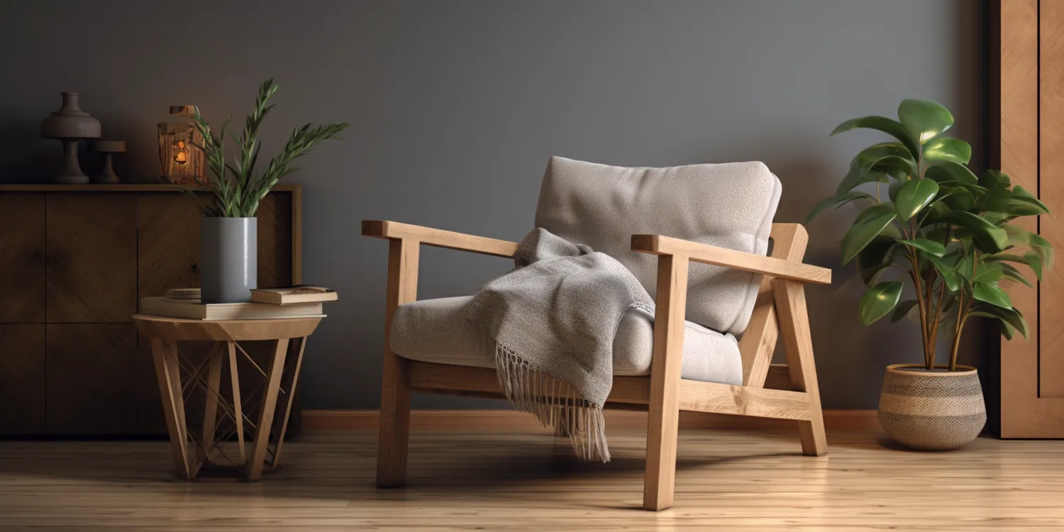 Blog o książkach dla dzieci