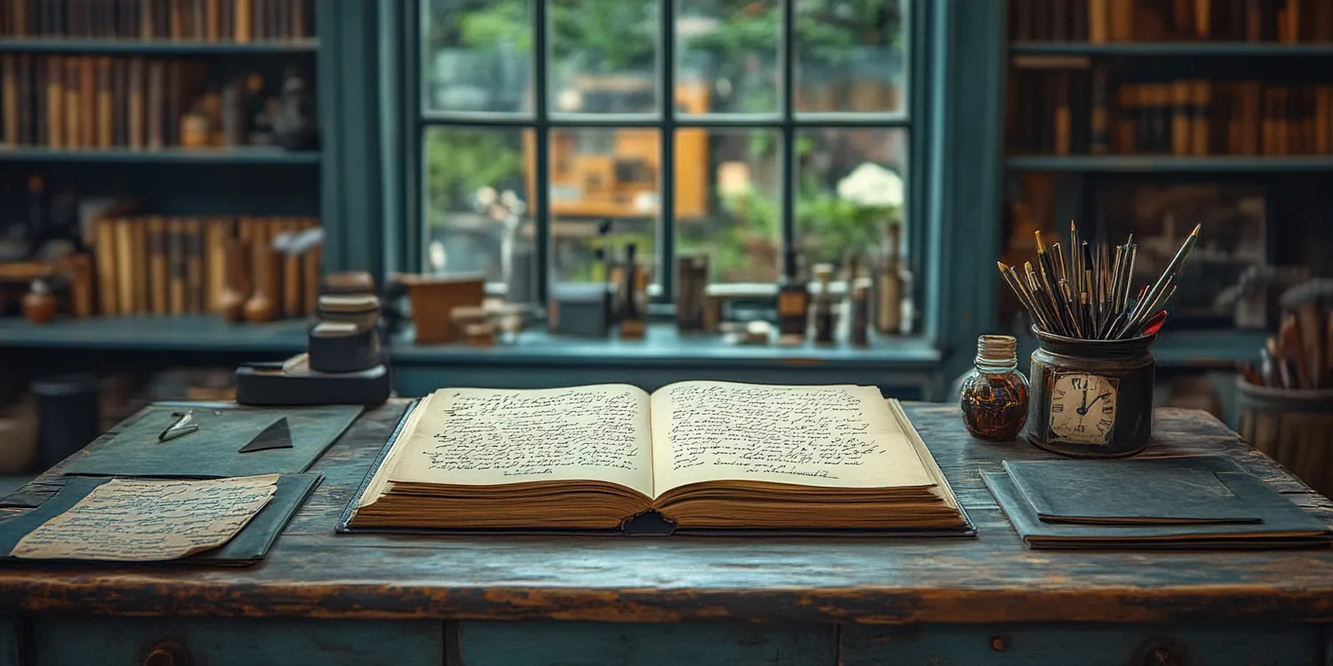 Blogi o książkach dla kobiet