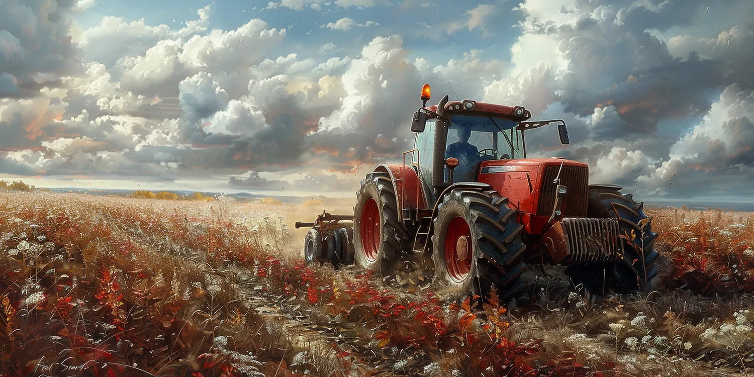 Budowa maszyn projektowanie