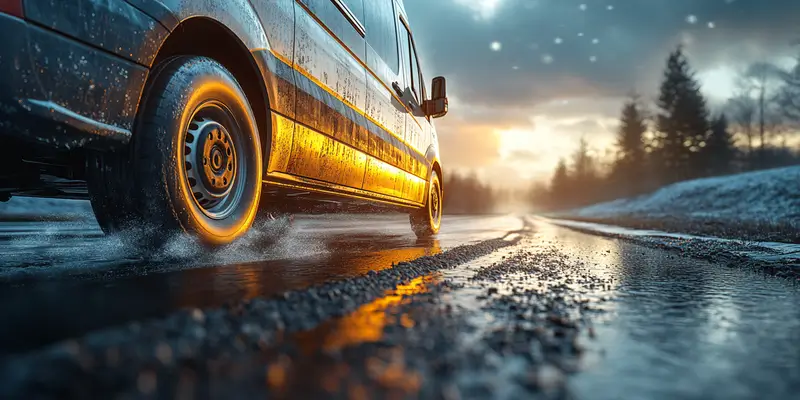 Bus Polska Niemcy Grudziądz