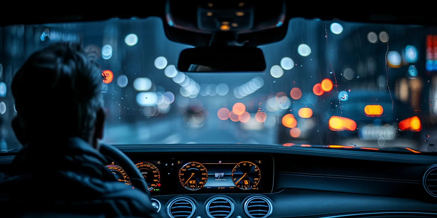 Bus Polska Niemcy Koszalin