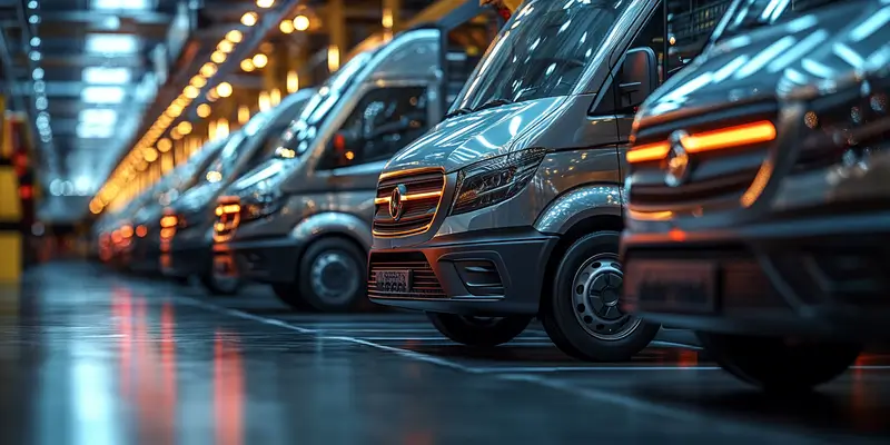 Bus z Polski do Niemiec Gdańsk