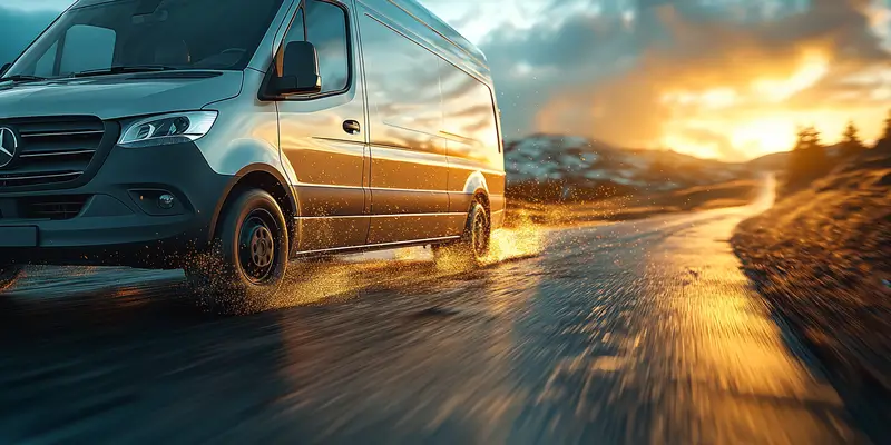 Bus z Polski do Niemiec Grudziądz