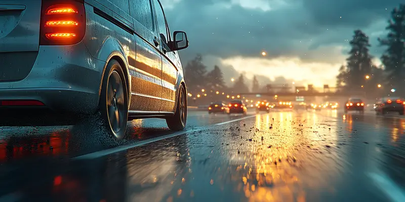 Bus z Polski do Niemiec Solec Kujawski