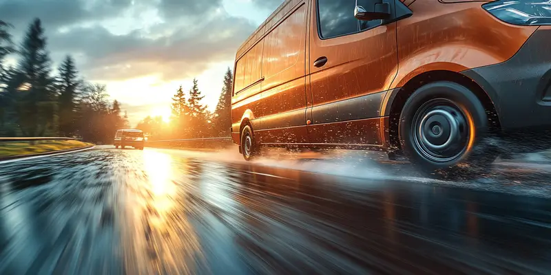 Bus z Polski do Niemiec Toruń