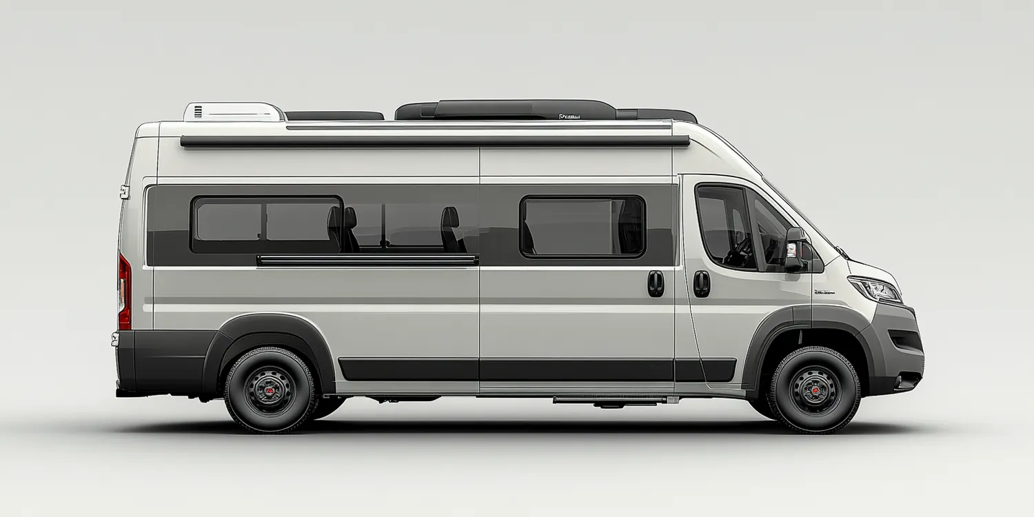 Bus z Polski do Niemiec Trójmiasto