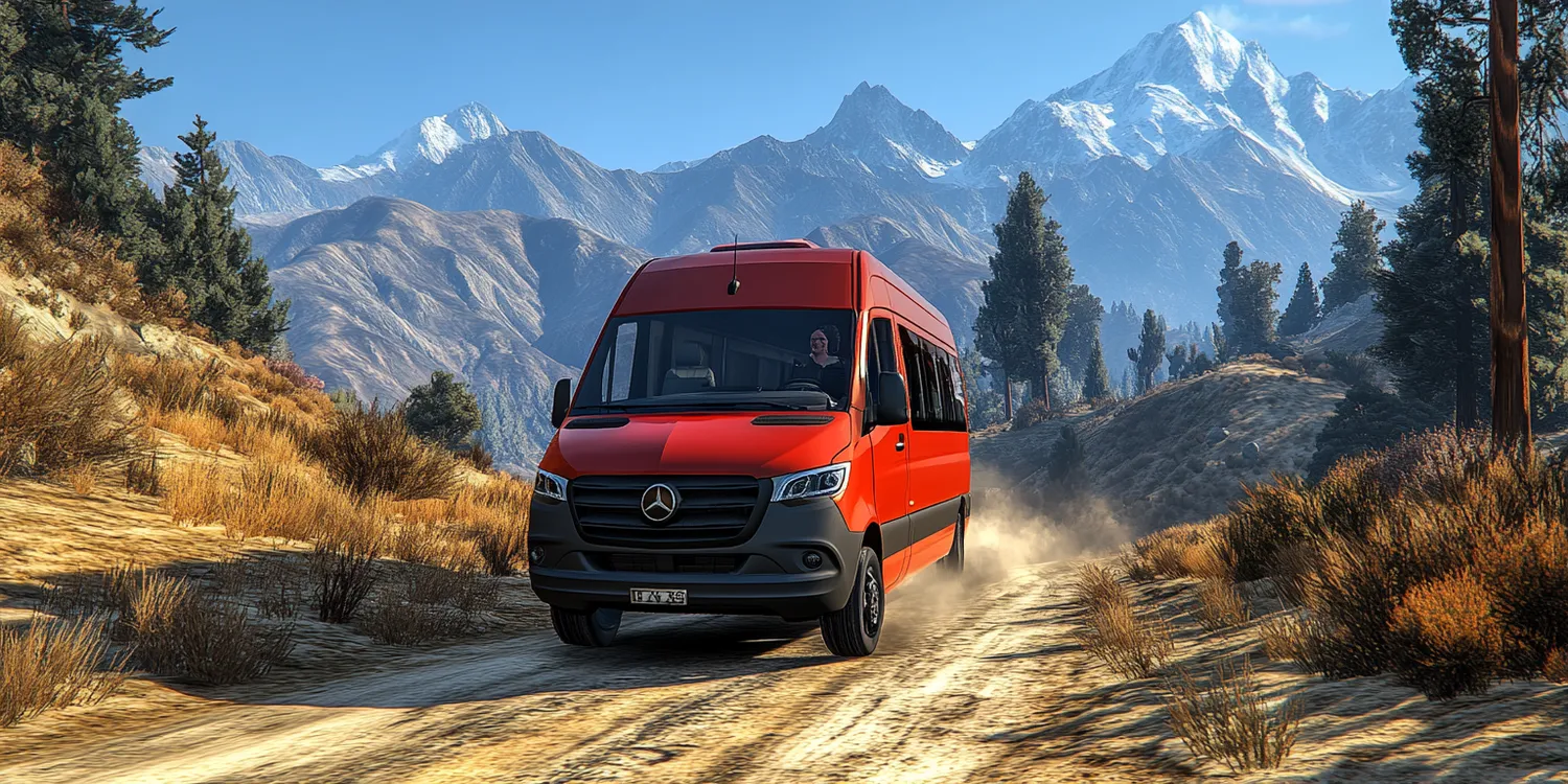 Busy do Niemiec Inowrocław