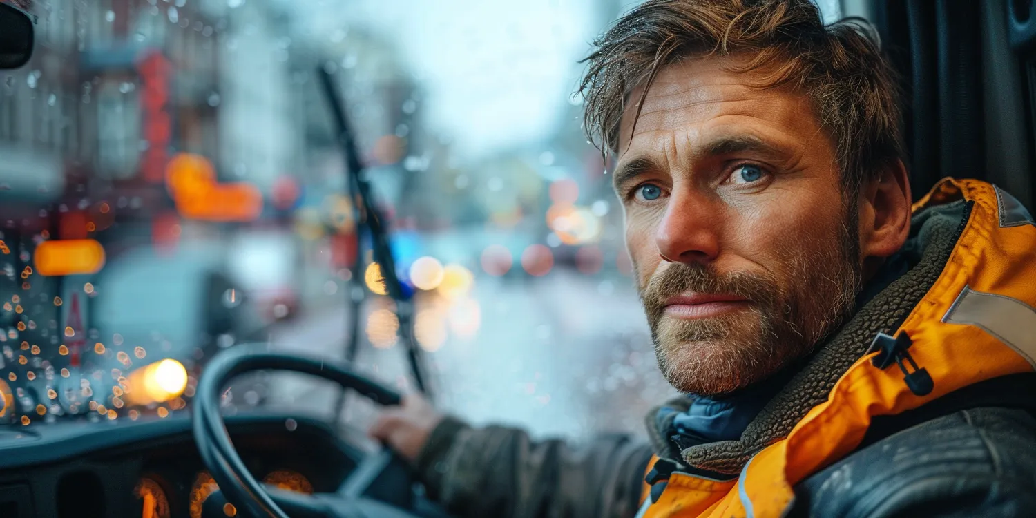 Busy do Niemiec Kujawsko-pomorskie