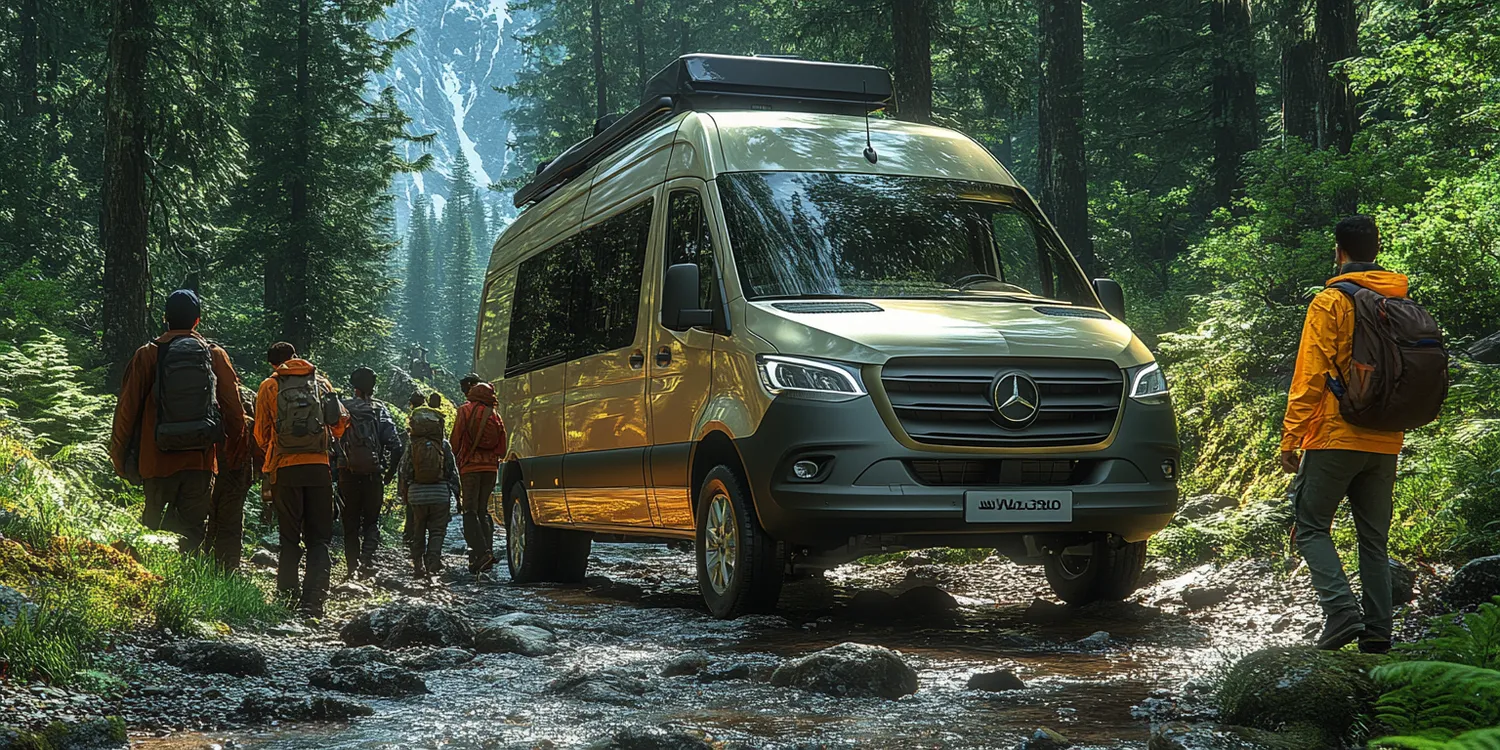 Busy do Niemiec Piła