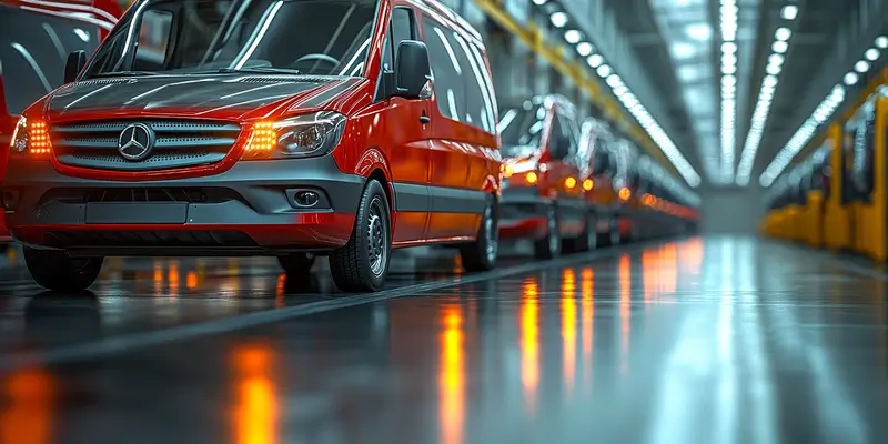 Busy do Niemiec Zielona Góra