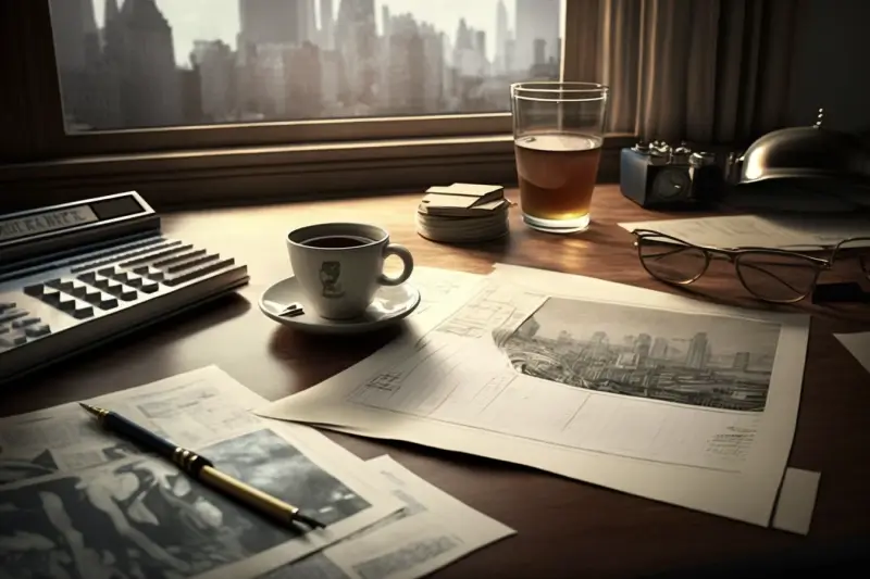 Co robi technik optyk?