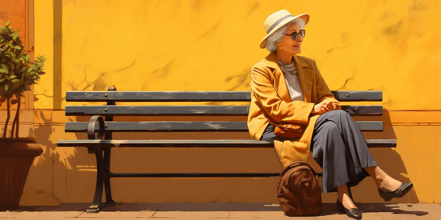 Co robi technik optyk?