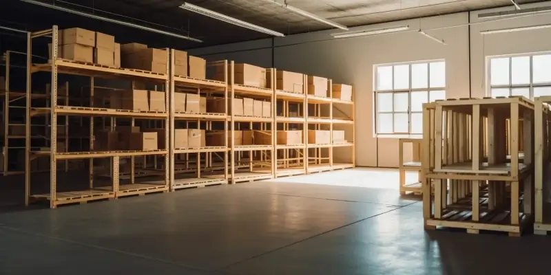 Co to jest skup nieruchomości?