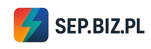 SEP
