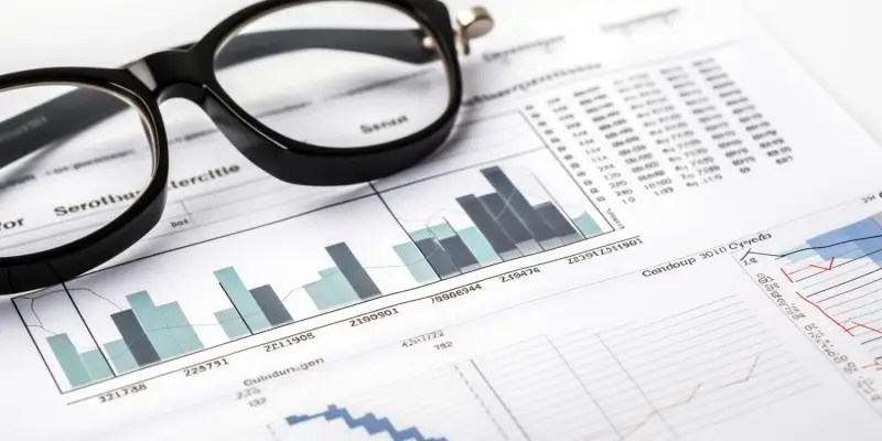 Czy optyk bada wzrok?