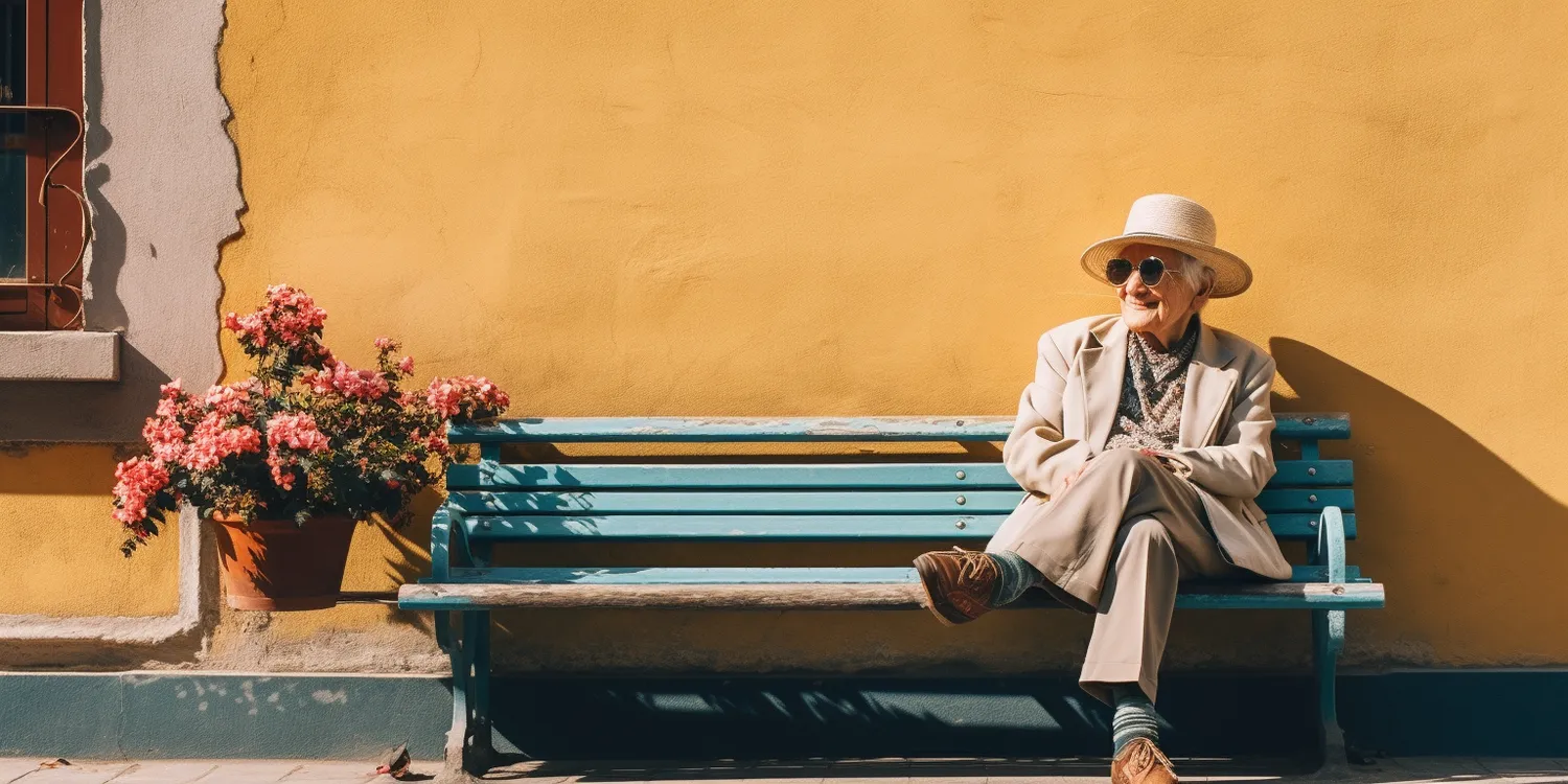 Czym się różni optyk od okulisty