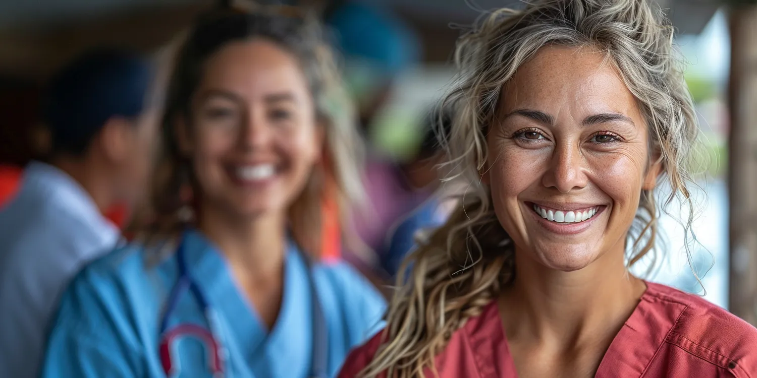 Dodatkowe koszty kredytu hipotecznego