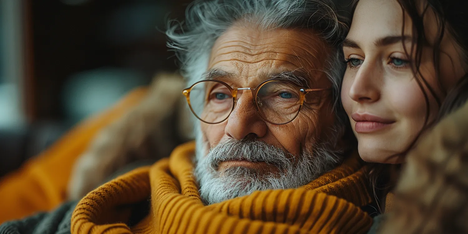 Doradca kredytu hipotecznego