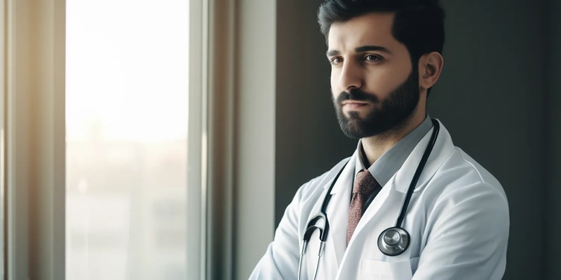 E recepta jak wystawiać?